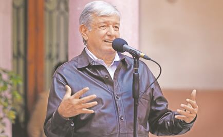 Idea de reclutar jóvenes en seguridad, reto presupuestal: expertos