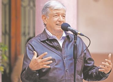 Idea de reclutar jóvenes en seguridad, reto presupuestal: expertos