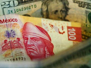 2020 budget: A glimmer of hope