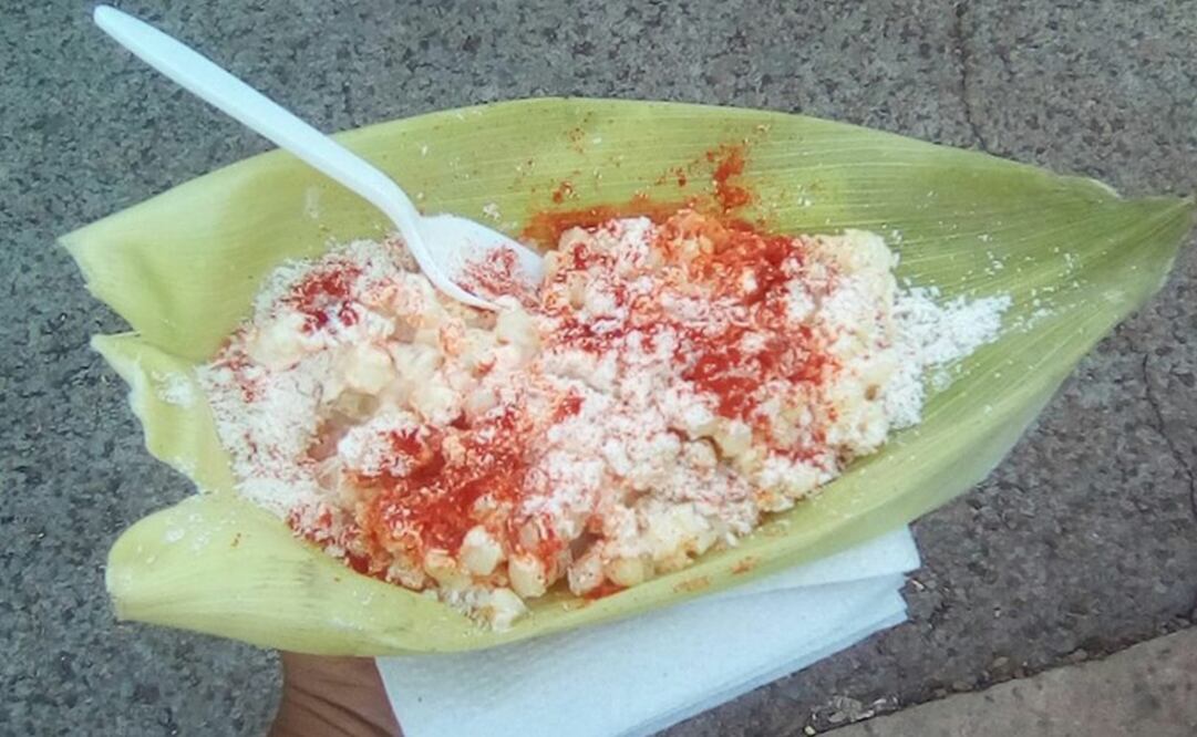 (FOTO: tomada de Facebook)