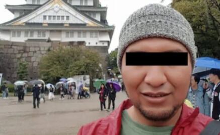 Familiares de víctimas del "feminicida de Iztacalco" exigen verdad y transparencia tras su muerte; piden que les entreguen el peritaje