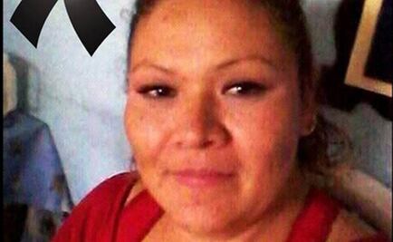 Naucalpan dará beca a hija de víctima en Narvarte