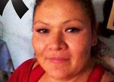 Naucalpan dará beca a hija de víctima en Narvarte