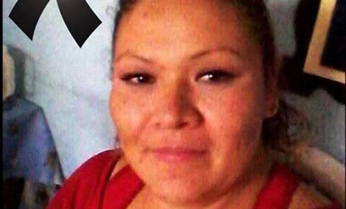 Naucalpan dará beca a hija de víctima en Narvarte