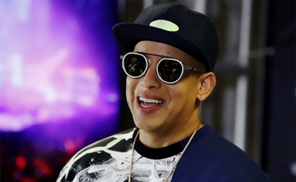 Ozuna domina primera edición de Premios Tu Música Urbano con seis galardones