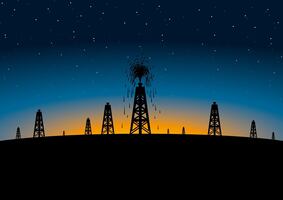 Tras intervención en Venezuela, ¿quién ganará en venta de crudo, Pemex o PDVSA?