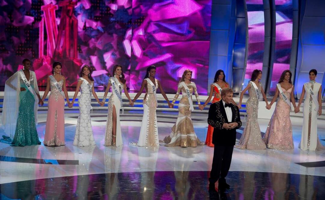 "Me parece inaudito que yo tenga que negar algo que de por sí es absolutamente e inherentemente falso", dijo Osmel Sousa. FOTO: Archivo