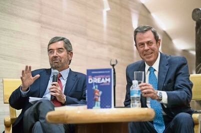 Analistas: violencia, corrupción e impunidad, males de México