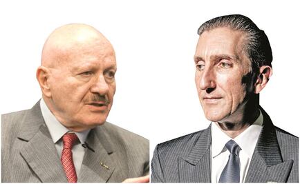 Confrontan visiones sobre legalización de la marihuana