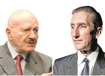 Confrontan visiones sobre legalización de la marihuana