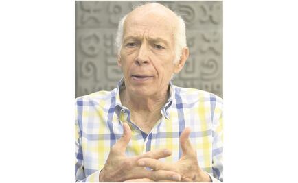 Bancos: el reto sin mujeres