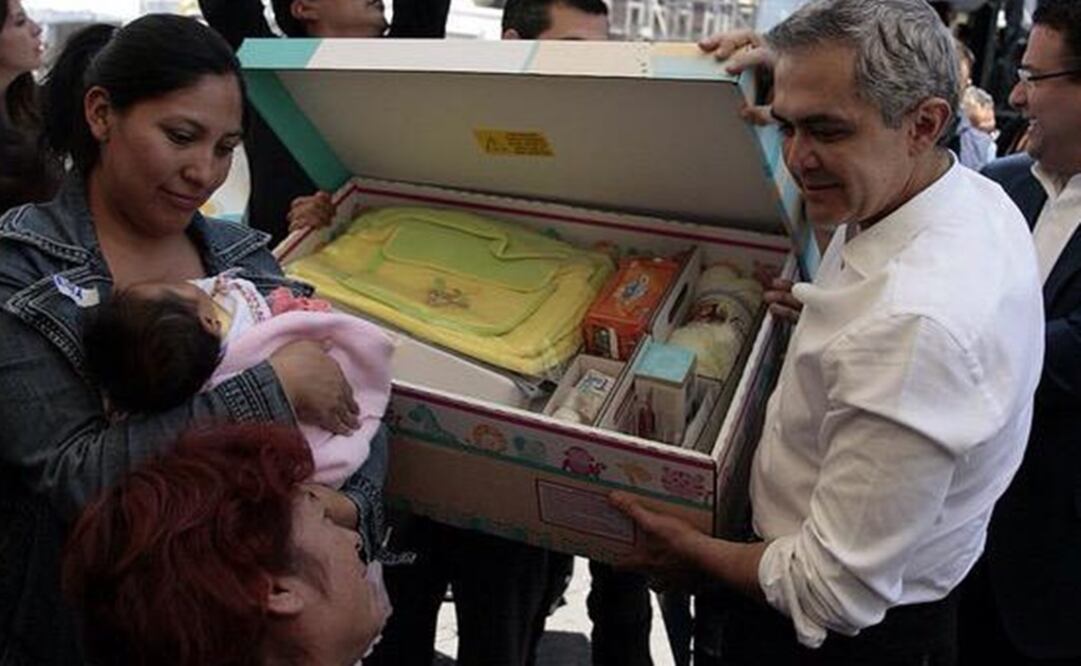 Foto: @ManceraMiguelMX)