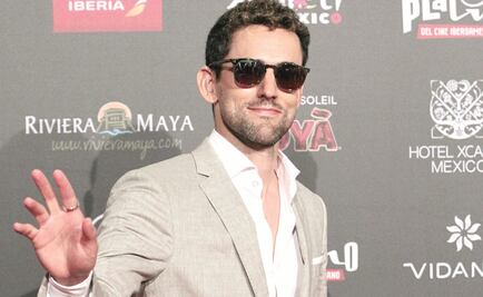 Luis Gerardo dará órdenes a Hugo Sánchez