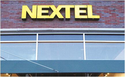 América Móvil compra Nextel Brasil