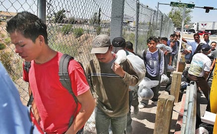 Expresidentes iberoamericanos defienden a “migrantes de bien” de Venezuela; resaltan que Maduro es una amenaza para la región