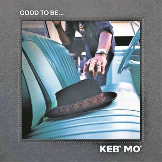 Revoluciones por segundo 200122