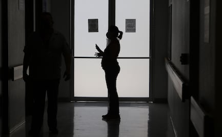 Luz LED por las noches altera tu sueño y aumenta el riesgo de cáncer