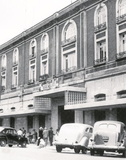 El boom de los podcast de ficción: estos los hace tan sexis para los escuchas