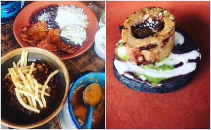 Jacinta: notas para una reseña