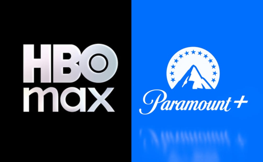 Hasta que las autoridades americanas no acrediten la venta de HBO Max a Paramount Skydance, Warner Bros seguirá siendo el propietario. Foto: Especial