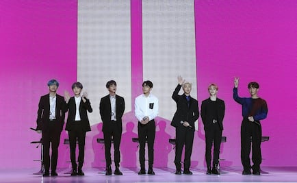 Con estos videos, BTS invita a sus fans a viajar a Corea del Sur 