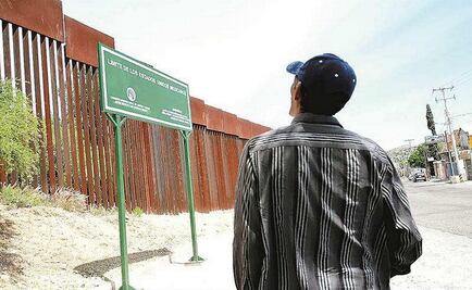 Organized crime controls the business of smuggling migrants