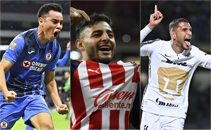 Conoce los detalles de la Jornada 2 del Clausura 2022