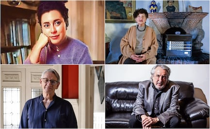 Congreso abordará los desafíos de la cultura, historia y literatura