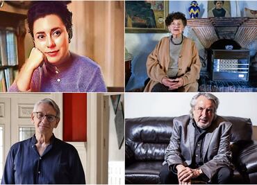 Congreso abordará los desafíos de la cultura, historia y literatura