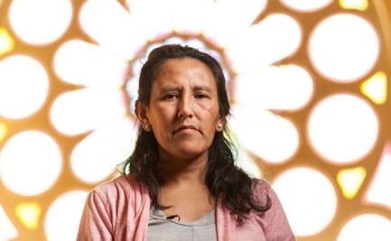 Jueza ordena audiencia de fianza para activista mexicana Jeanette Vizguerra; considera excesiva su detención