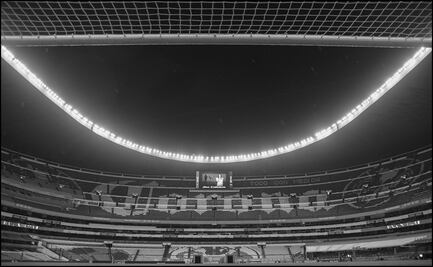 Equipos de Liga MX reaccionan a la cancelación del Clausura 2020