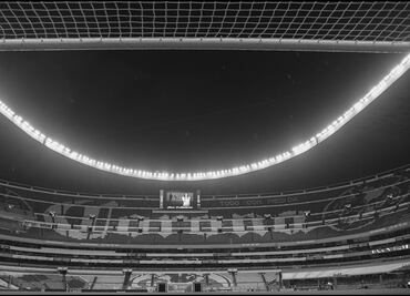 Equipos de Liga MX reaccionan a la cancelación del Clausura 2020