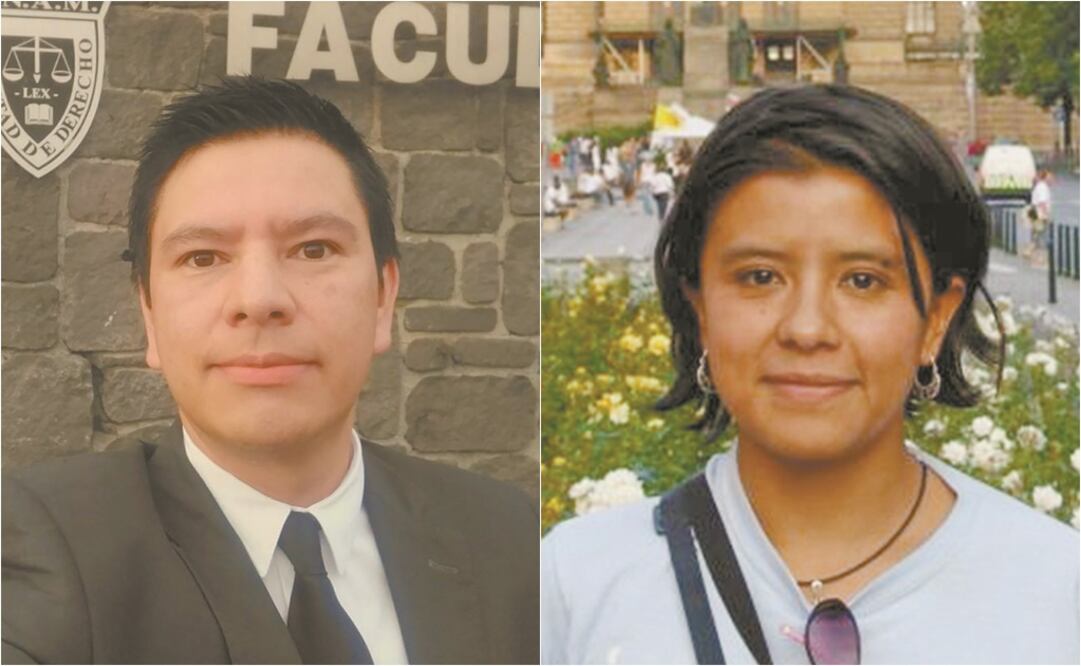 Freno de AMLO a la reforma educativa no es válido: expertos