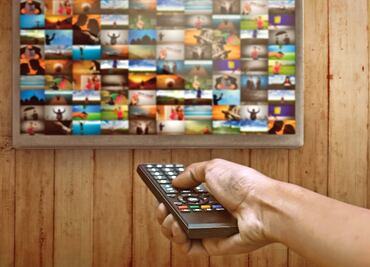 Coronavirus Quarantine: Stream the Ambulante documentary film festival for free