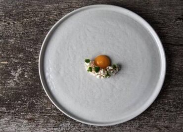 ¿Quiénes serán los próximos 50 nuevos talentos de 50 Next?