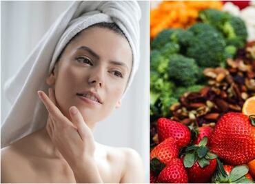 El superalimento que Harvard recomienda en el desayuno, repleto de vitamina E para la piel