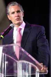 Del Mazo va por triunfo en 30 municipios clave