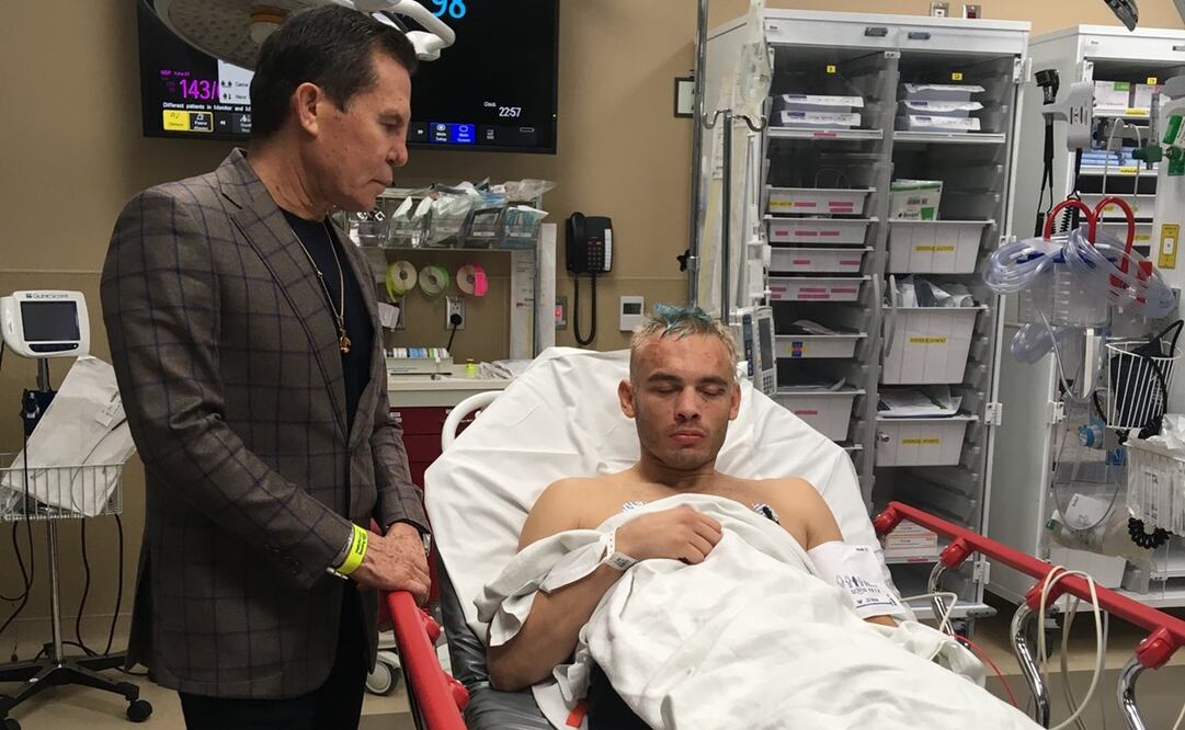 Twitter: @Jcchavez115