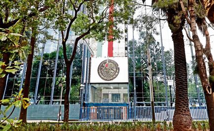 ¿México, listo ante el lavado de dinero?