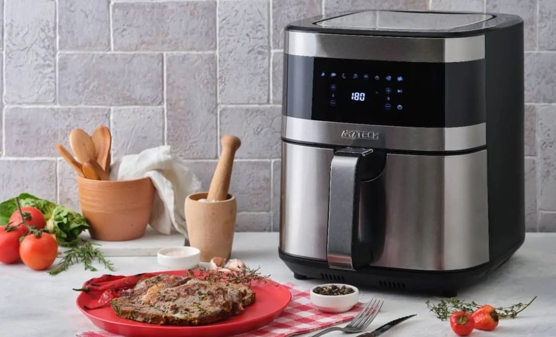 Foto: @arztech_teknoloji