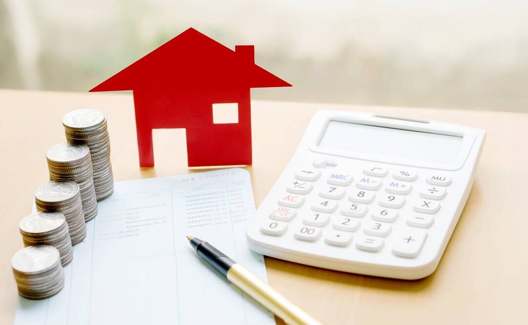 Foto: Archivo EL UNIVERSAL