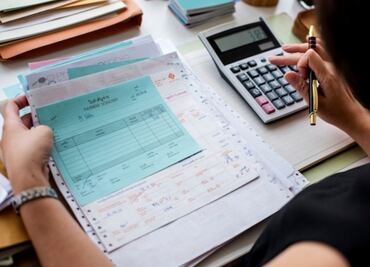 Descubre el aparato que más energía consume, según CFE