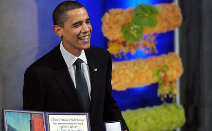 Premio Nobel de la Paz: 6 de los premiados más polémicos de la historia (y un notable ausente)