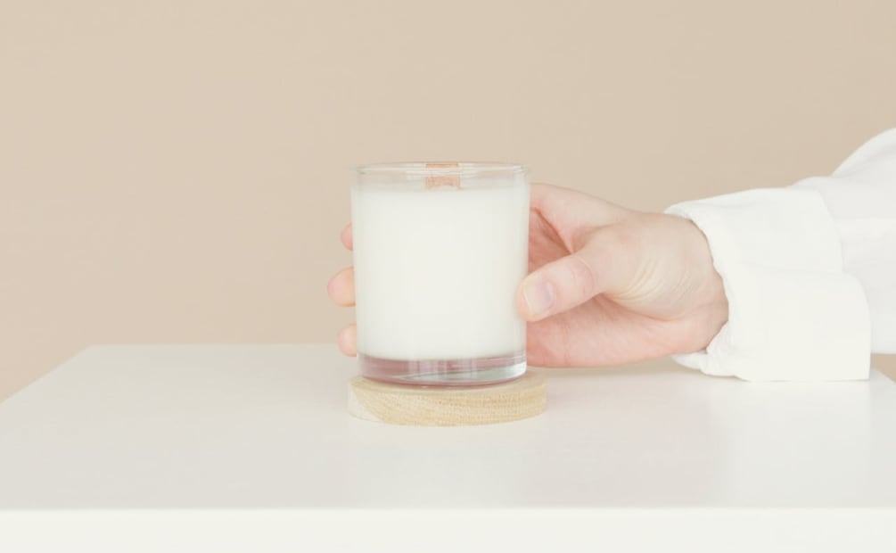 Foto: Artem Podrez / Pexels