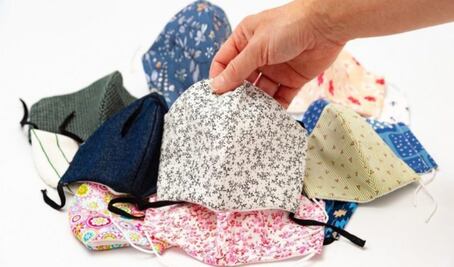 El Covid lleva a emprendedores a cambiar de público y de producto