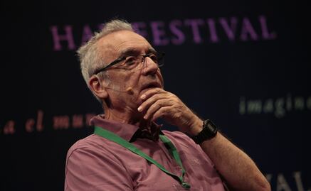 Arranca el Hay Festival Querétaro