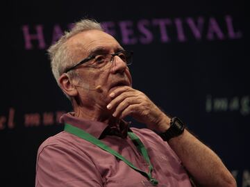 Arranca el Hay Festival Querétaro