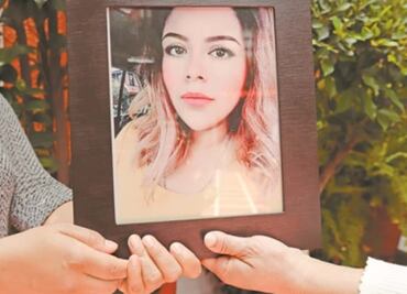 Supuesto agresor de Ingrid Escamilla comparecerá ante juez de control por feminicidio