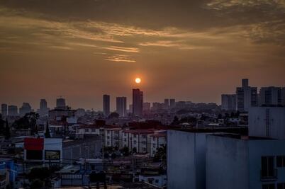 Equinoccio de otoño 2025: este lunes inicia la nueva estación en el hemisferio norte