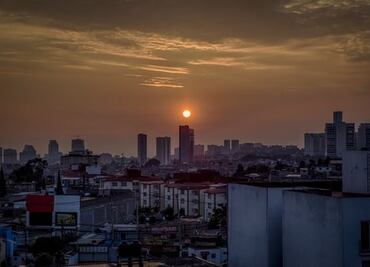 Equinoccio de otoño 2025: este lunes inicia la nueva estación en el hemisferio norte